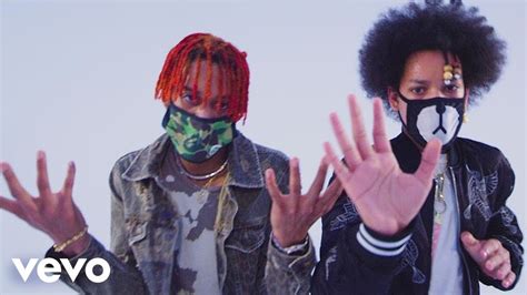 rolex dance ayo and teo lyrics|rolex by ayo and teo.